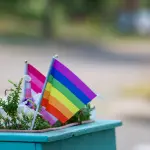Modena Pride, il Comune contro l’odio sui social