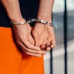 Modena, entra in casa dal balcone: arrestato 31enne