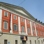 Modena, Biblioteca Delfini: il Comune replica alla Cisl