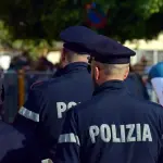 San Sebastiano, la Polizia locale di Modena celebra il patrono in piazza Grande