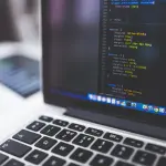 Alla Palestra Digitale per imparare a sviluppare app con Flutter