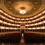 Monumenti storici di Modena