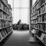 Modena amplia le sue collezioni: alla Poletti e all’Archivio Storico arrivano riviste rare e cronache manoscritte