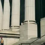 Agenzia Casa e Sportello Abitare: “Stabilità a 526 famiglie, ora più risorse e nuovi proprietari”