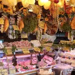 A Campogalliano torna la Pcarìa: piazza e paioli accesi per la festa della tradizione norcina