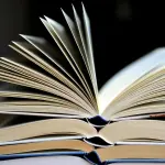 Palagano, nasce il liceo a curvatura sportiva: un’opportunità formativa per la montagna modenese