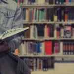 Master executive di II livello su appalti pubblici e anticorruzione: aperte le iscrizioni all’edizione 2025/2026