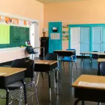 Rete scolastica modenese, Braglia: «Contrari al ridimensionamento, manca una strategia condivisa»