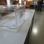 Referendum giustizia 2026, come votano gli elettori temporaneamente all’estero