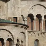 Fiera di San Geminiano, centro di Modena pieno: 467 ambulanti e visite sold out