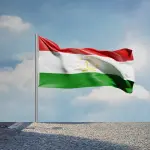 Annullata la visita della delegazione imprenditoriale del Tagikistan