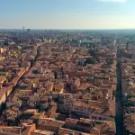 PNRR in Emilia-Romagna: oltre 10 miliardi di euro su 22.693 progetti