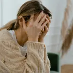 Come funziona la risposta allo stress nel corpo