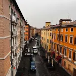 Pagamenti comunali più rapidi e senza code: a Modena arrivano i totem pagoPA