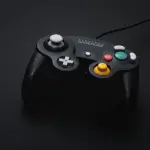 Modena, arrestato mentre esce dal negozio con cinque console per videogiochi